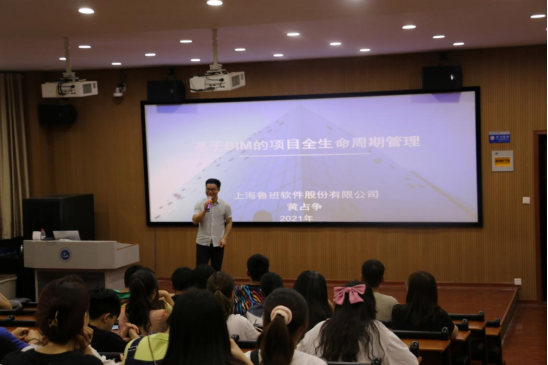 说明: /__local/2/D0/30/6F8010B480DEFE36E5810F9D403_969BB01A_C3C1A.png